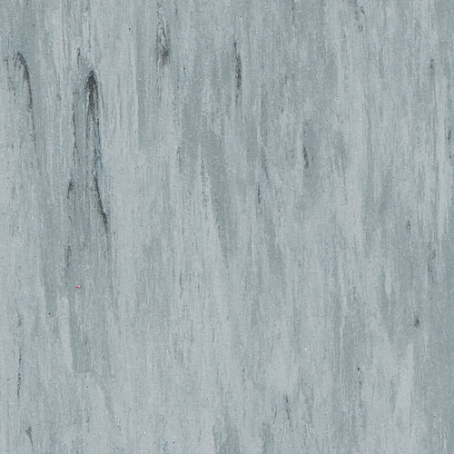 Revêtement de sol pour navire - STEEL 0005 - GERFLOR - en PVC / antidérapant