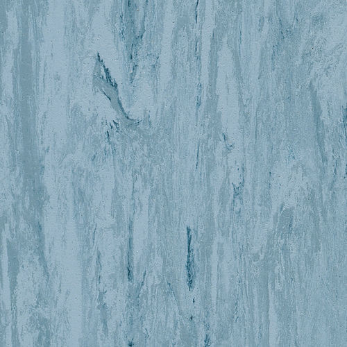 Revêtement de sol pour yacht - STORM 0112 - GERFLOR - pour navire / en PVC / antidérapant