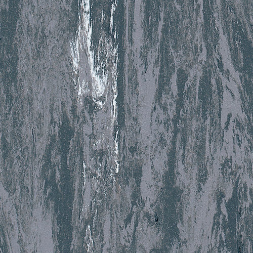 Revêtement de sol pour yacht - PEWTER 0013 - GERFLOR - pour navire / en PVC / gris