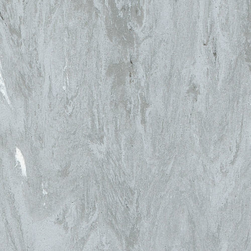 Revêtement de sol pour navire - STEEL 0005 - GERFLOR - en PVC / antidérapant