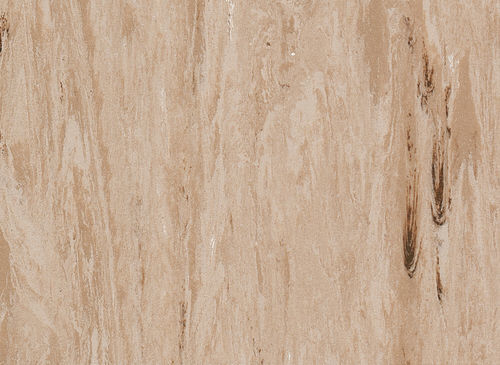 Revêtement de sol pour navire - STREAMO MARINER - GERFLOR - marin / en vinyle / marron