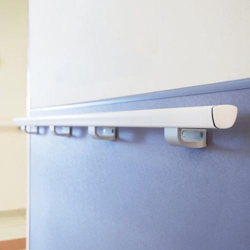 Main courante - LINEA'TOUCH - GERFLOR