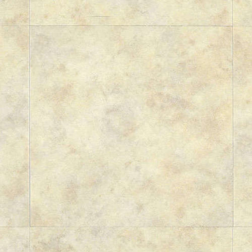 Revêtement de sol pour yacht - MUGELLO 0518 - GERFLOR - pour navire / pour bateau / en PVC