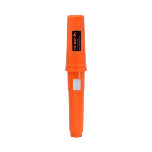 AIS marin - BT100  - em-trak marine electronics - transpondeur