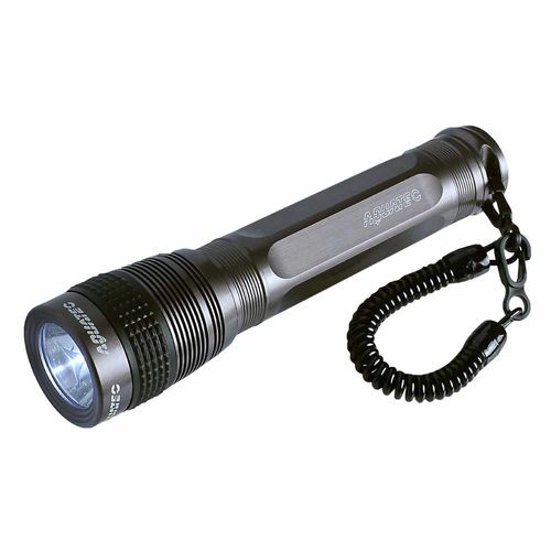 Phare de plongée LED - LED-3250 - Aquatec