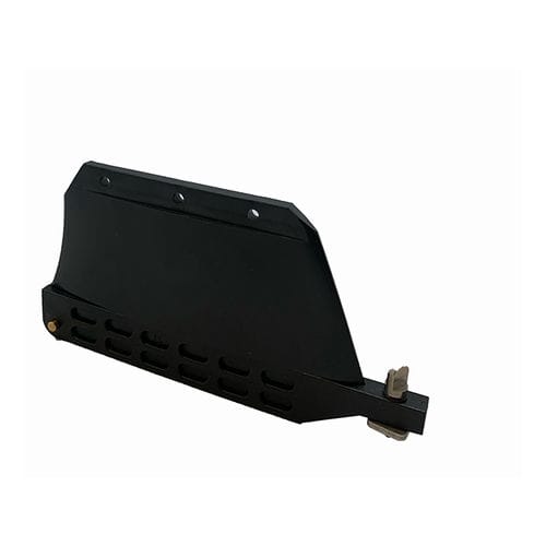 Chaise moteur pour kayak - OZO