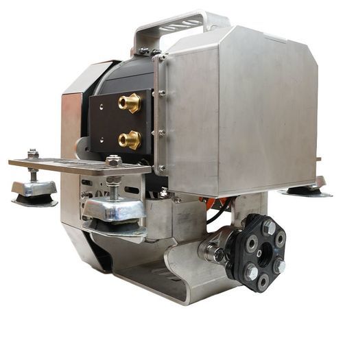 Module hybride marin - OZO