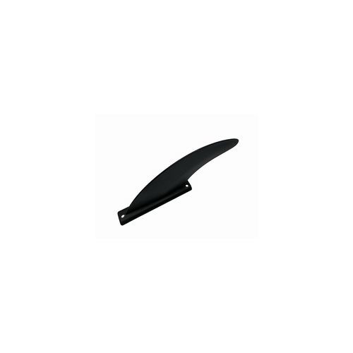 Aileron pour kayak - 000893 - OZO