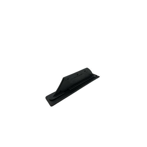Chaise moteur pour kayak - 000896 - OZO - de SUP