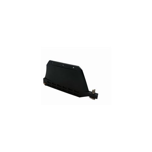 Support moteur pour bateau - 000894 - OZO