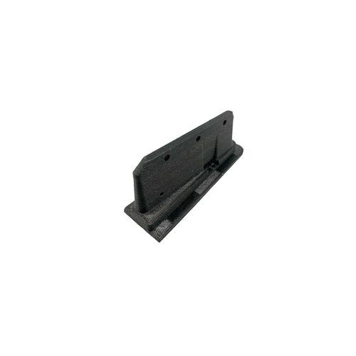 Chaise moteur pour kayak - 000992 - OZO - de SUP
