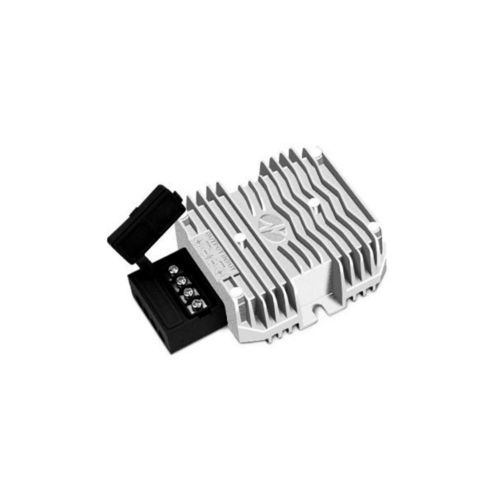 Convertisseur de tension - 009124 - OZO - DC / DC / pour bateau