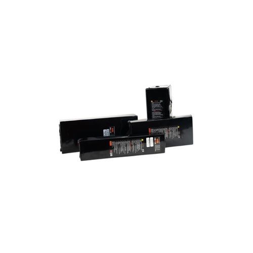 Batterie pour bateau - 002803 - OZO - lithium / avec système de gestion de batterie intégré