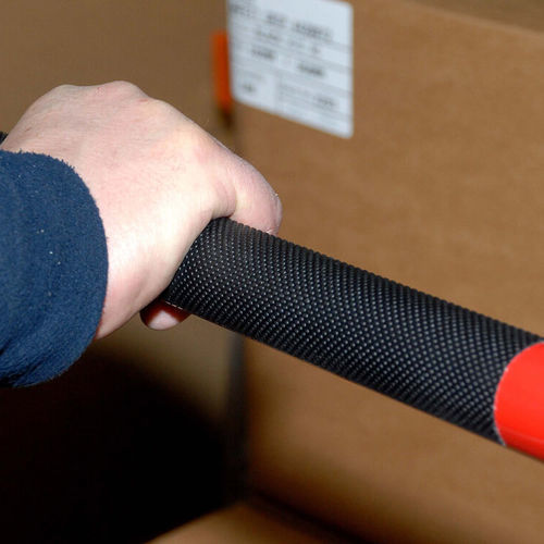 Bande adhésive de protection - H3418 - Heskins - non-abrasive