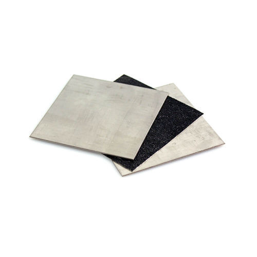 Bande adhésive de protection - H3453 - Heskins