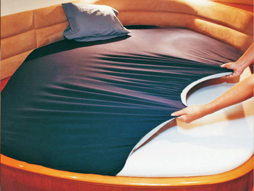 Drap pour bateau - 60020 - Maritimia