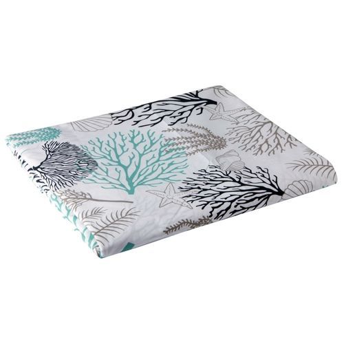 Nappe de table pour bateau - 60011 - Maritimia