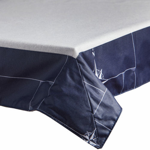 Nappe de table pour bateau - 60017 - Maritimia