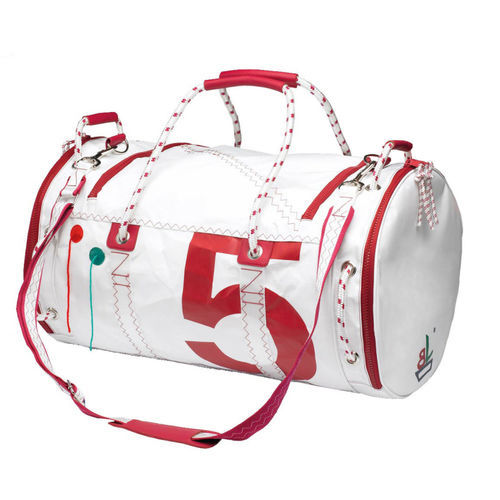 Sac multiusage - 30047 - Maritimia - de voilier