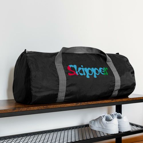 Sac multiusage - 10131 - Maritimia - de sport nautique