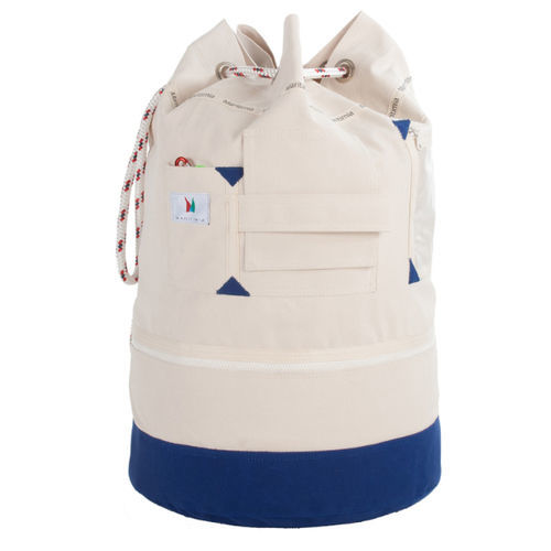 Sac de sport multiusage - 10001 - Maritimia - de bateau / de sport nautique / étanche