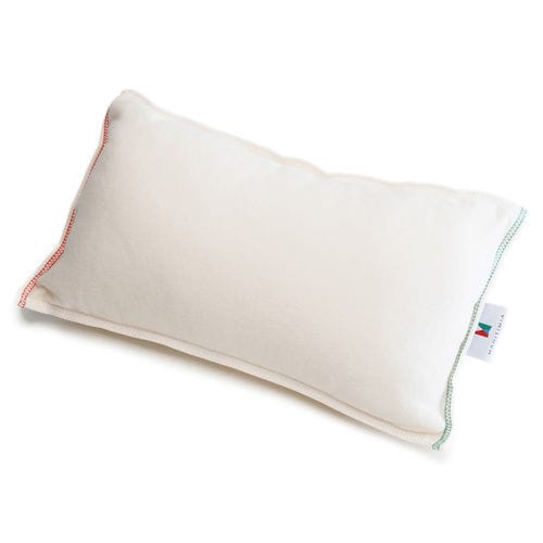 Oreiller pour bateau - 10003 - Maritimia
