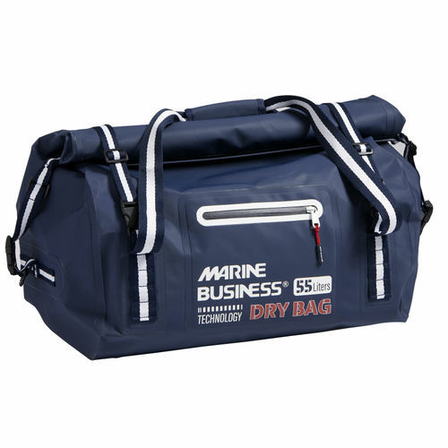 Sac multiusage - 30766 - Maritimia - de sport nautique / étanche