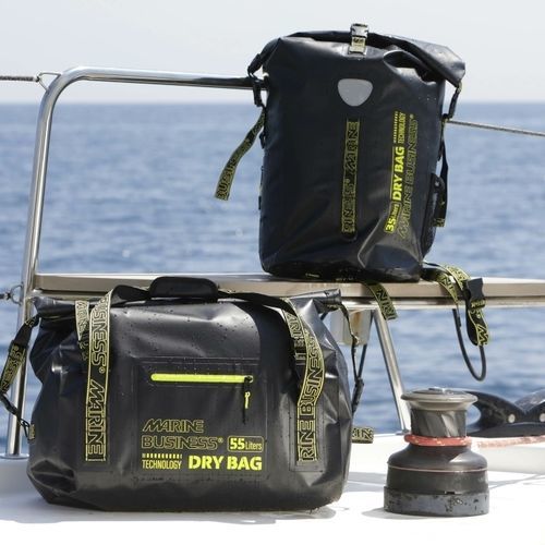 Sac à dos multiusage - 30765 - Maritimia - respirant / étanche