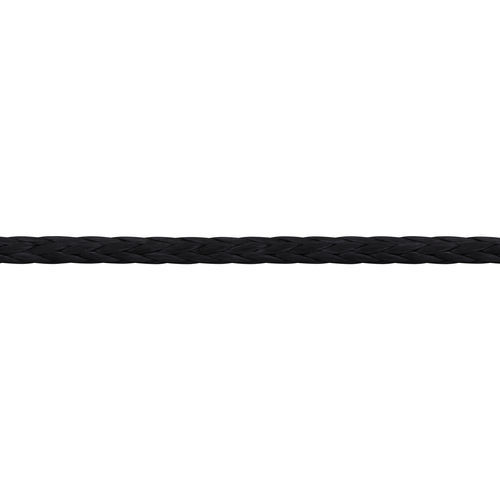 Cordage multiusage - GP-12 - Southern Ropes - tresse simple / pour voilier / pour bateau
