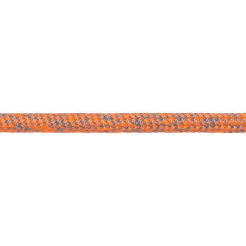 Cordage multiusage - GP Braid - Southern Ropes - double tresse / pour voilier / âme UHMWPE
