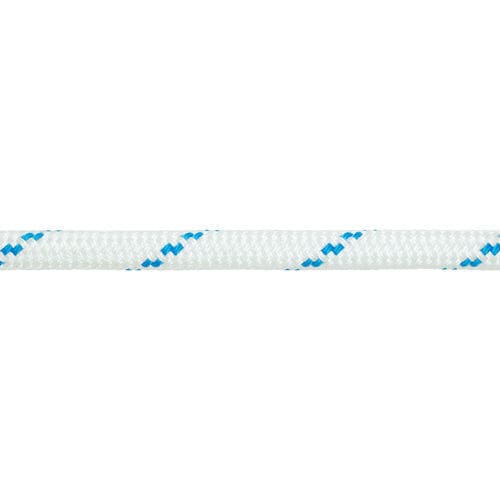 Cordage multiusage - Yachtmaster XS - Southern Ropes - double tresse / pour voilier / âme Polyester