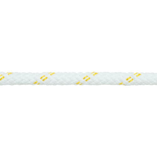 Cordage multiusage - Southern Ropes - double tresse / tresse serrée / pour voilier