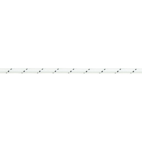 Cordage multiusage - Titan Yacht - Southern Ropes - double tresse / pour dériveur / âme Polyester