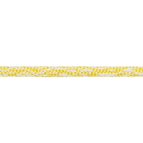 Écoute - Sheetline Lite - Southern Ropes - double tresse / pour dériveur / âme en polypropylène