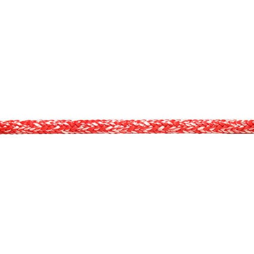 Écoute - Marstrand Yacht - Southern Ropes - tresse simple / pour dériveur / âme en polypropylène