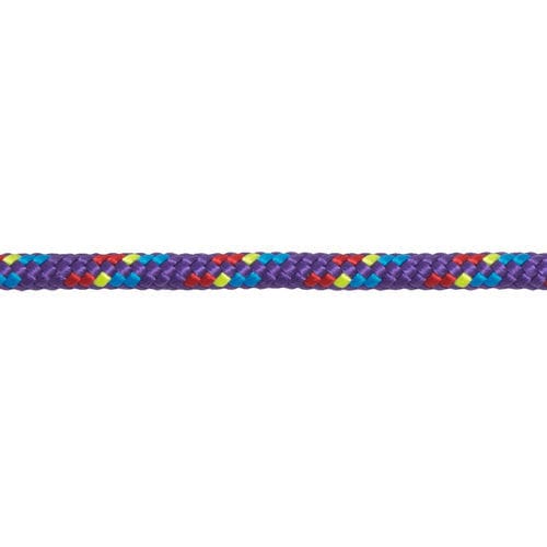 Cordage multiusage - Super Lite - Southern Ropes - double tresse / pour dériveur / âme Polyester