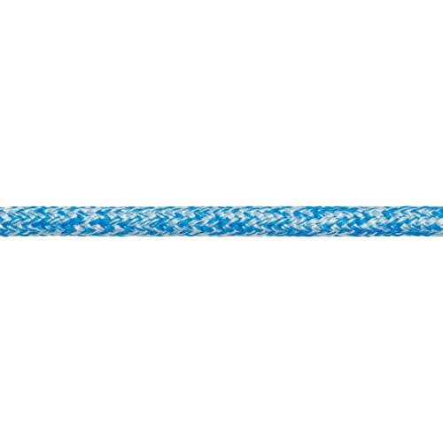 Cordage multiusage - Superbraid - Southern Ropes - double tresse / pour bateau / âme UHMWPE