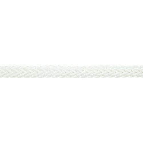 Amarre - 12-strand - Southern Ropes - mouillage / tresse simple / pour navire