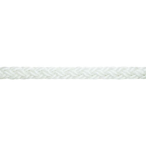 Amarre - 8-Strand - Southern Ropes - remorquage / mouillage / tresse simple