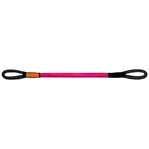 Estrope textile - Super-12 - Southern Ropes