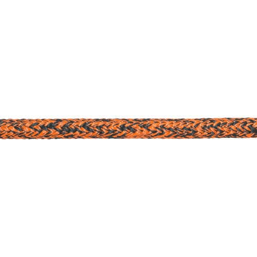 Cordage multiusage - GP-T - Southern Ropes - double tresse / pour voilier / âme UHMWPE