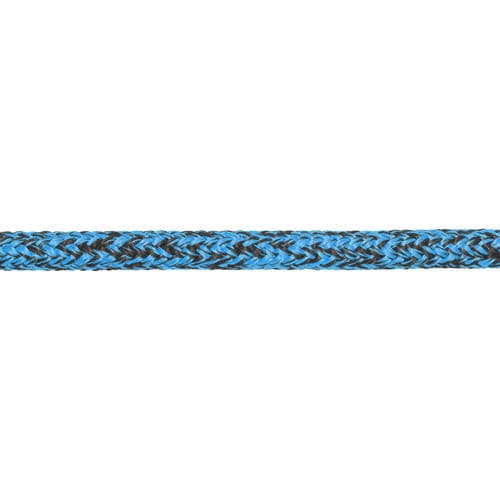 Cordage multiusage - Super-T - Southern Ropes - double tresse / pour voilier / âme UHMWPE