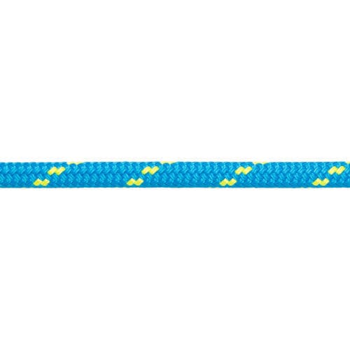Cordage multiusage - Vec-12 - Southern Ropes - double tresse / pour voilier / âme Vectran®