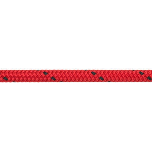 Cordage multiusage - Superspeed - Southern Ropes - double tresse / pour voilier / âme UHMWPE