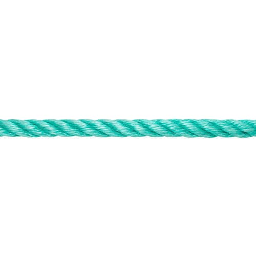 Cordage flottant - 4-Strand - Southern Ropes - pour filet de pêche / tresse simple / pour navire de pêche