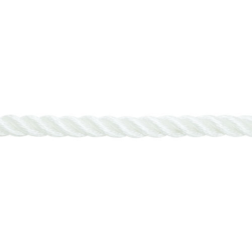 Amarre - 3-Strand - Southern Ropes - pour filet de pêche / mouillage / tresse simple