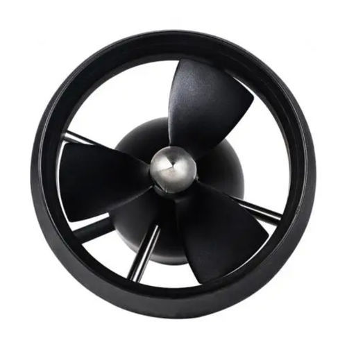 Propulseur azimutal - SW17 - Nanchang Sanrui Intelligent Technology LLC - externe / pour bateau / sous-marin