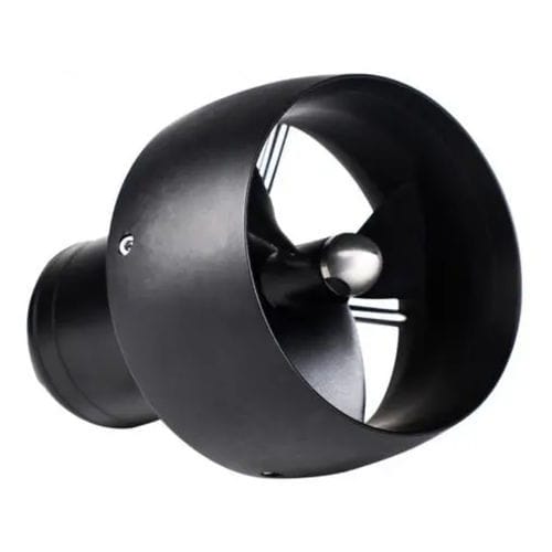 Propulseur azimutal - SW12 - Nanchang Sanrui Intelligent Technology LLC - externe / pour bateau / sous-marin