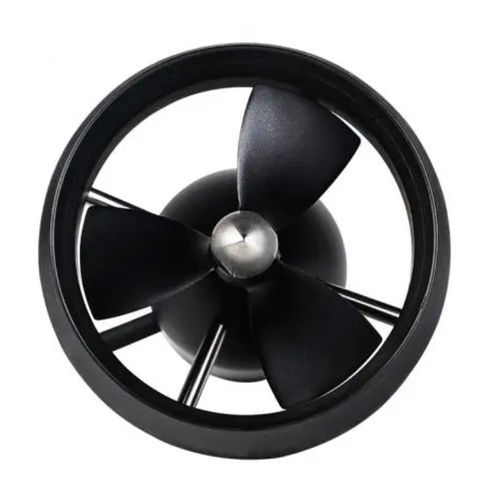 Propulseur azimutal - SW7 - Nanchang Sanrui Intelligent Technology LLC - externe / pour bateau / sous-marin