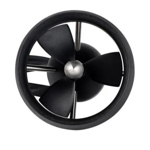 Propulseur azimutal - DW15 - Nanchang Sanrui Intelligent Technology LLC - externe / pour bateau / sous-marin